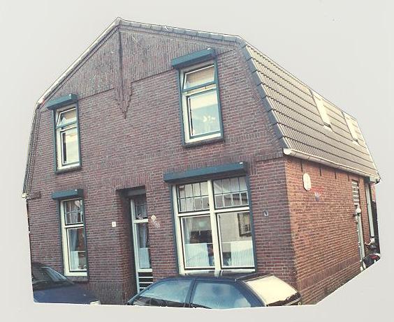 1986