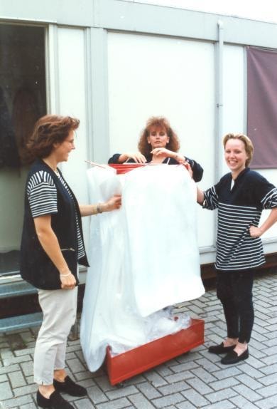 1991