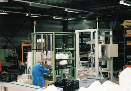 1997
